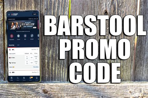 barstool casino promo code nj|Barstool Sportsbook Promo Code (Aug 2024) .